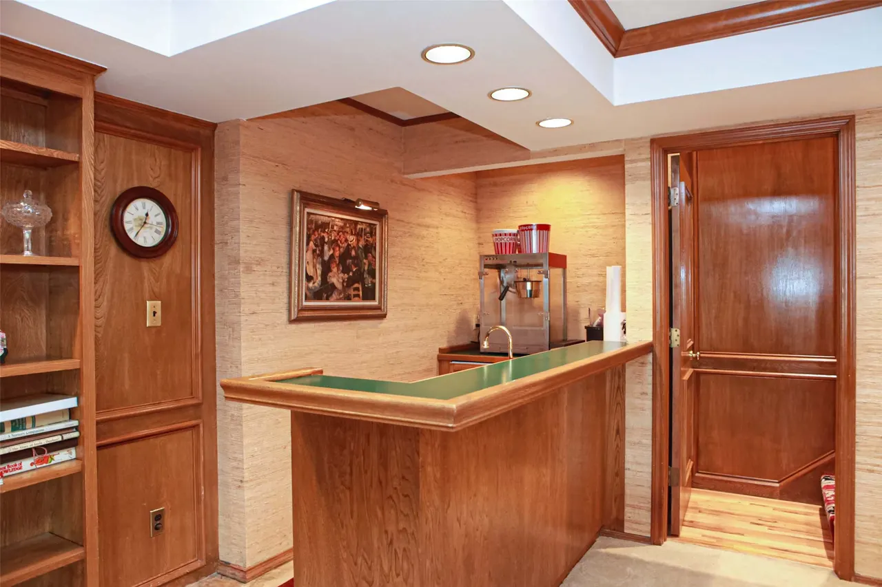 Photo 42 — 1746 W Virgin Street, Tulsa, OK 74127