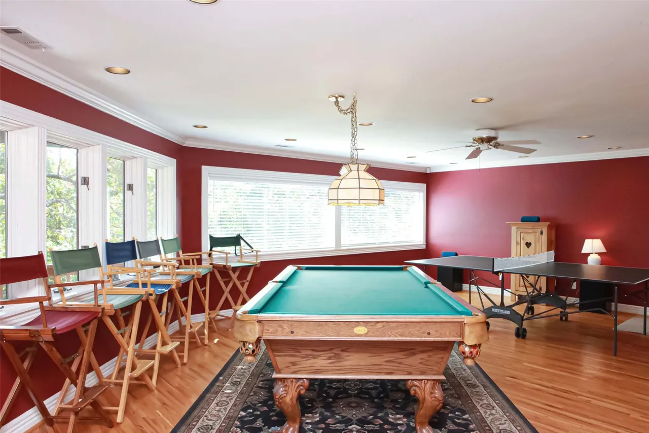 Photo 43 — 1746 W Virgin Street, Tulsa, OK 74127