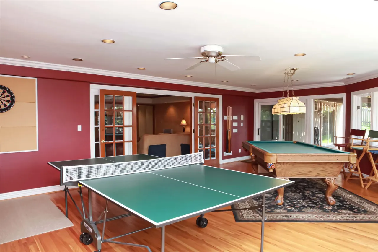 Photo 44 — 1746 W Virgin Street, Tulsa, OK 74127
