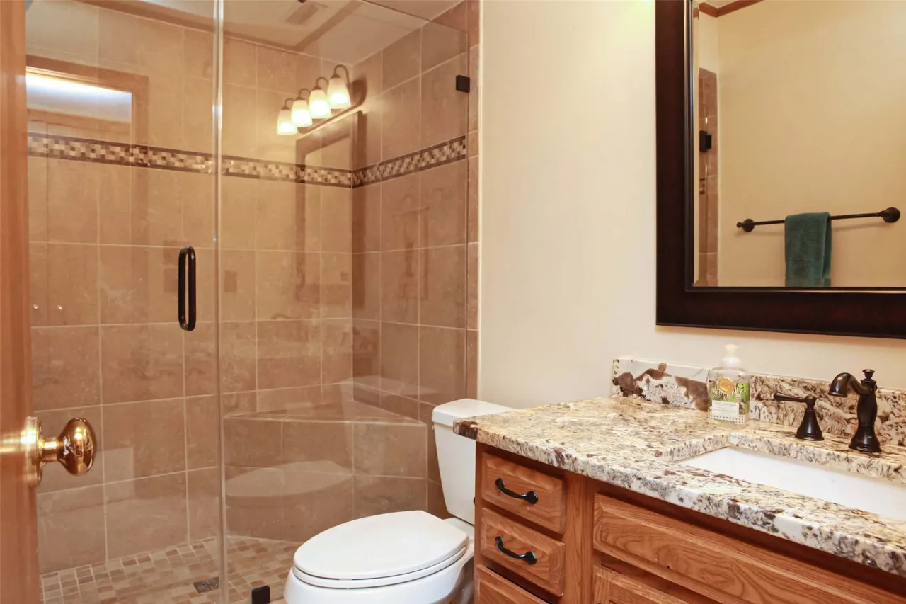 Photo 45 — 1746 W Virgin Street, Tulsa, OK 74127