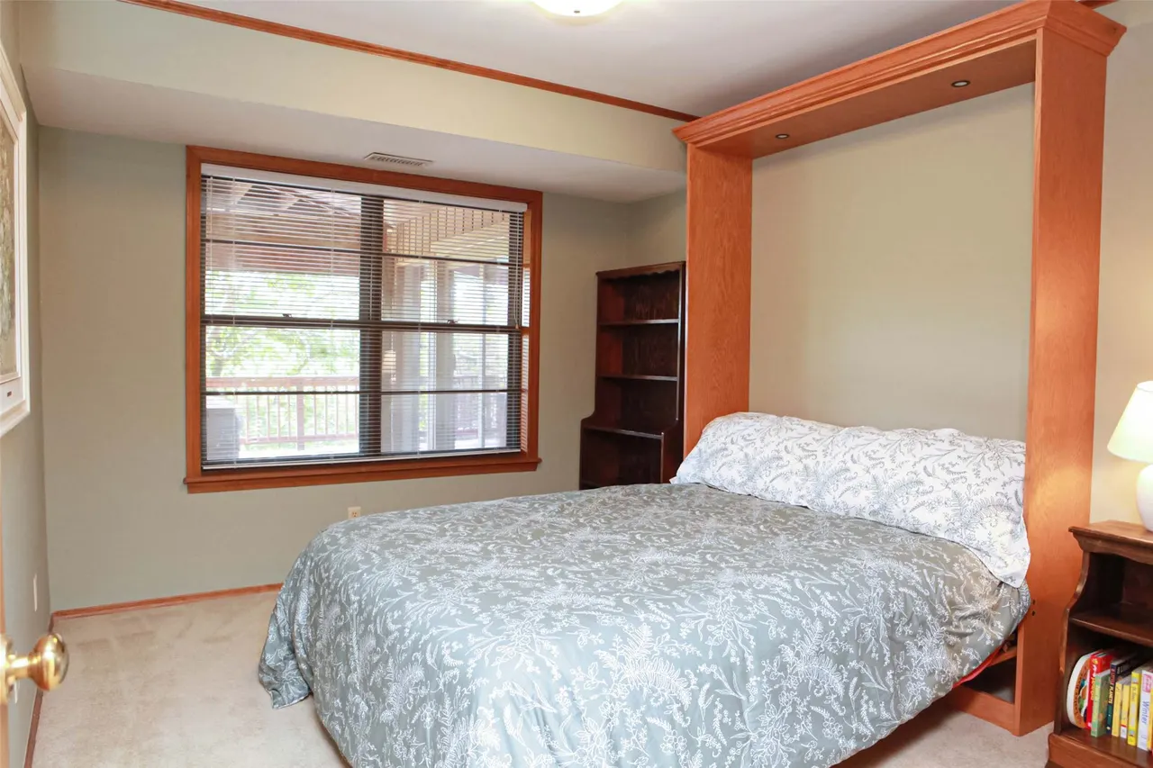 Photo 46 — 1746 W Virgin Street, Tulsa, OK 74127