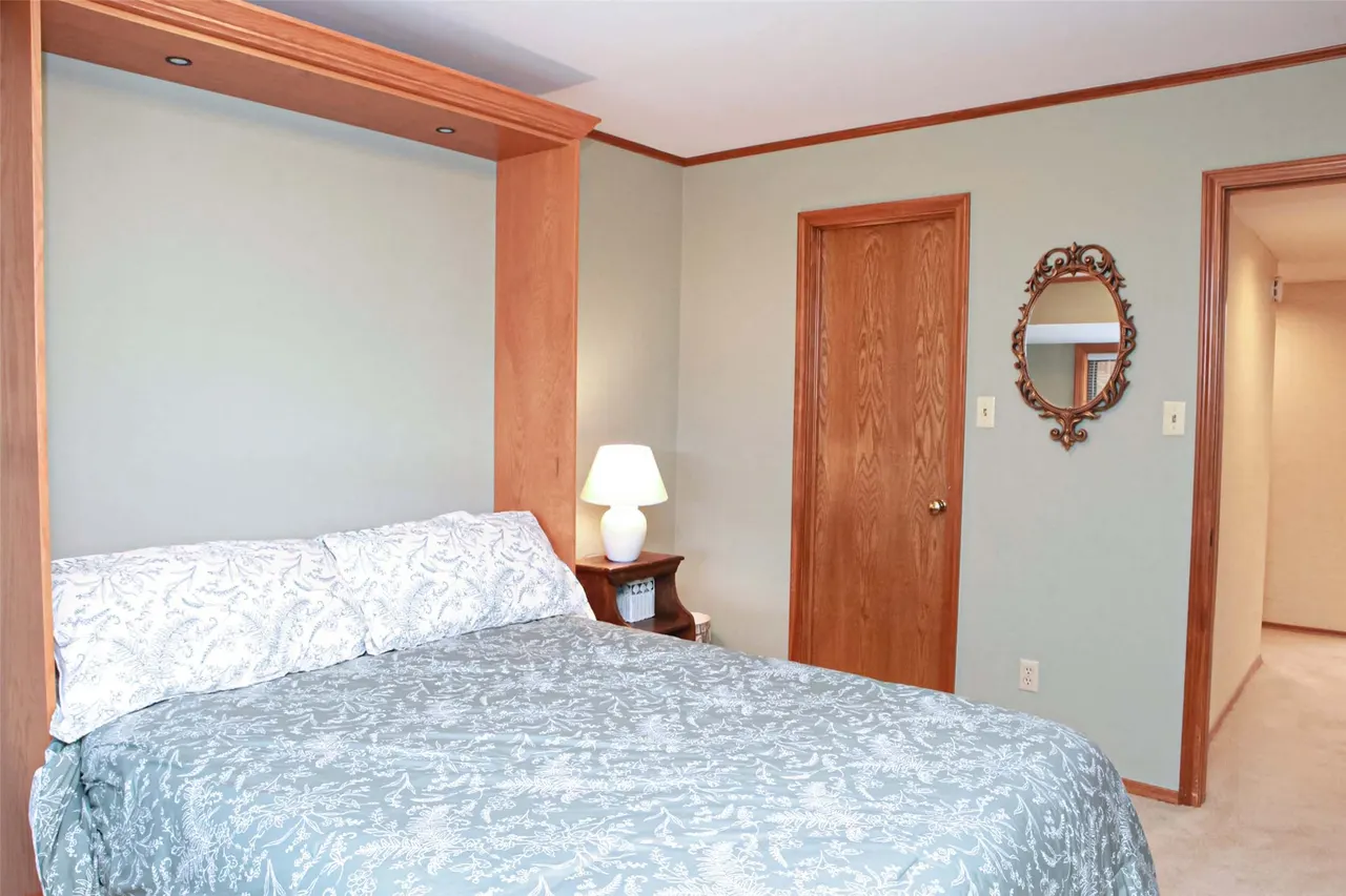Photo 47 — 1746 W Virgin Street, Tulsa, OK 74127