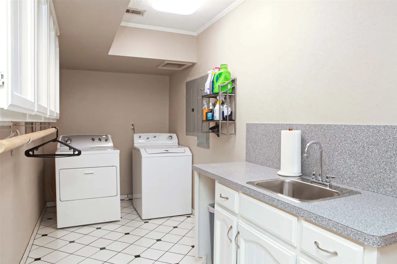 Photo 48 — 1746 W Virgin Street, Tulsa, OK 74127