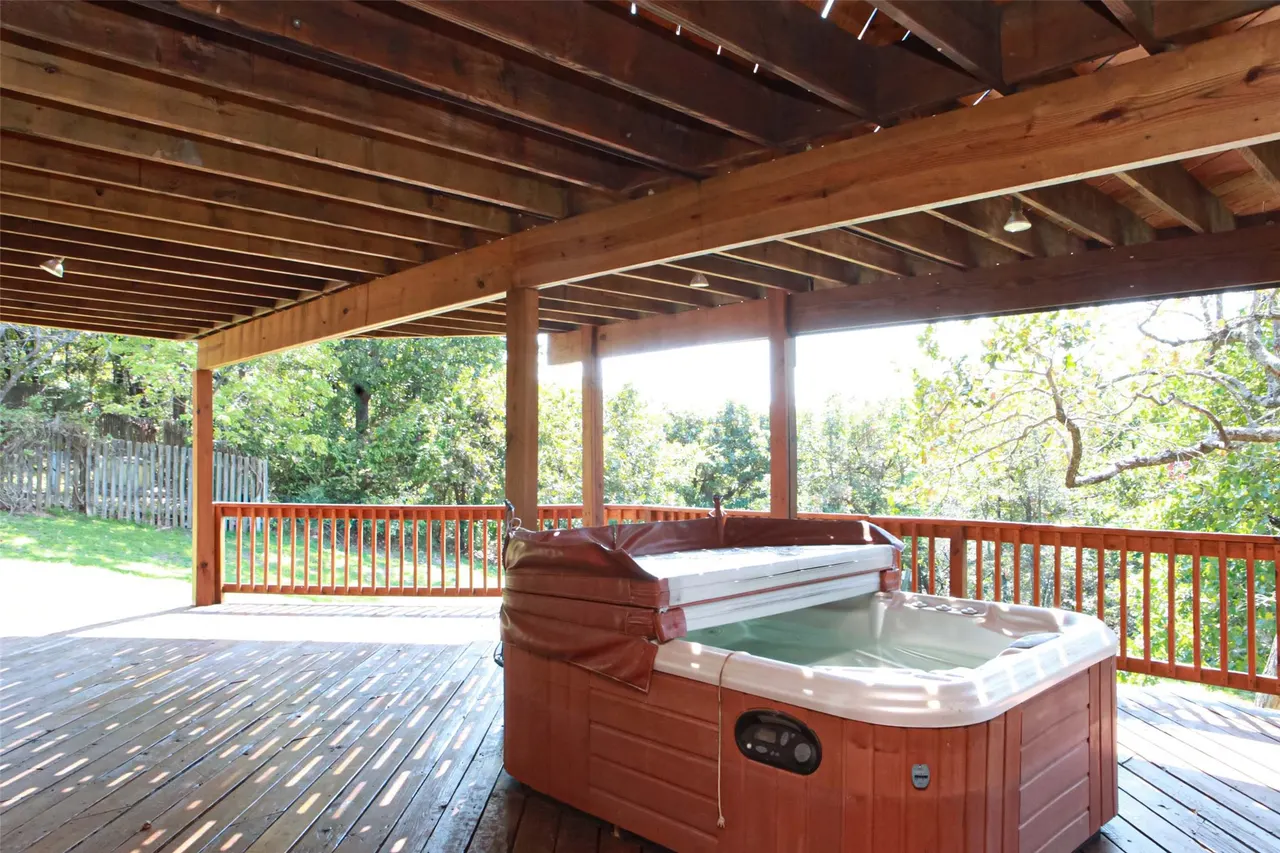 Photo 49 — 1746 W Virgin Street, Tulsa, OK 74127