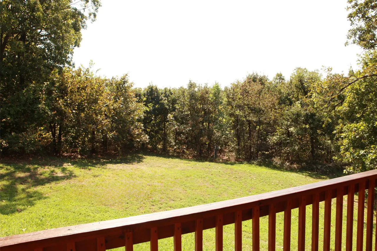 Photo 51 — 1746 W Virgin Street, Tulsa, OK 74127