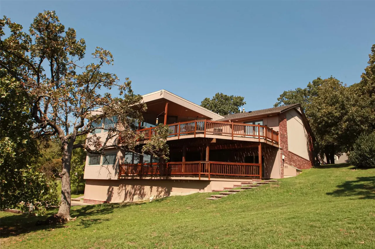 Photo 52 — 1746 W Virgin Street, Tulsa, OK 74127