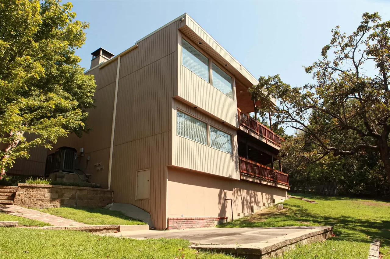 Photo 53 — 1746 W Virgin Street, Tulsa, OK 74127