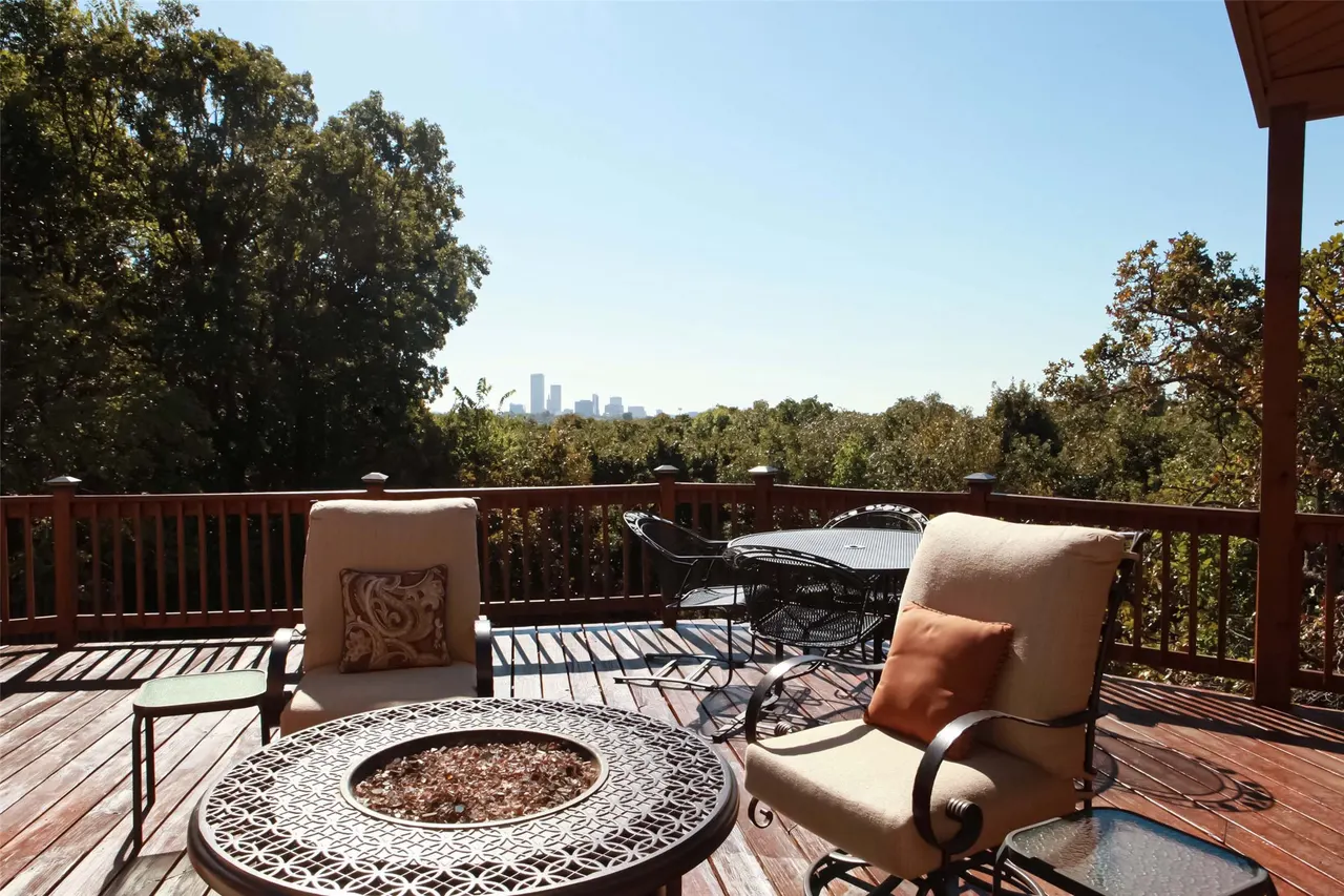 Photo 56 — 1746 W Virgin Street, Tulsa, OK 74127