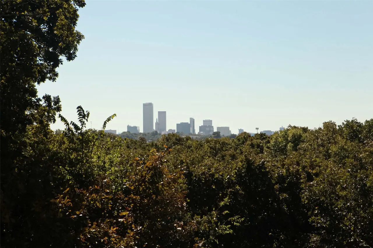 Photo 57 — 1746 W Virgin Street, Tulsa, OK 74127