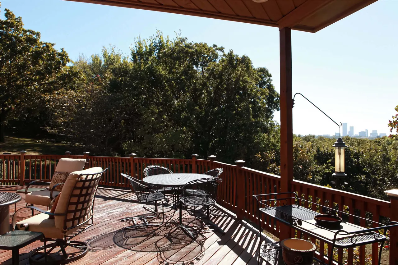 Photo 59 — 1746 W Virgin Street, Tulsa, OK 74127