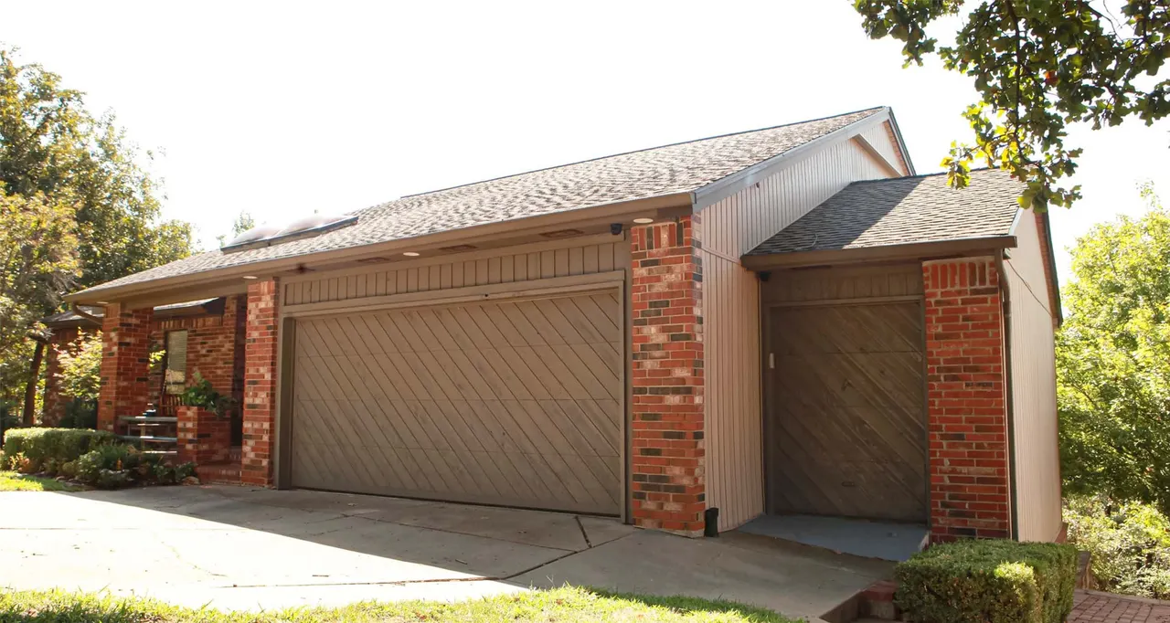 Photo 2 — 1746 W Virgin Street, Tulsa, OK 74127