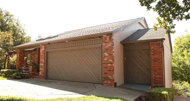 Photo 2 — 1746 W Virgin Street, Tulsa, OK 74127