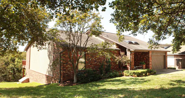 Photo 3 — 1746 W Virgin Street, Tulsa, OK 74127