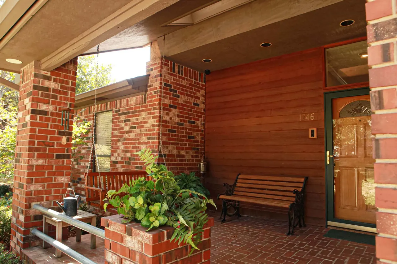Photo 4 — 1746 W Virgin Street, Tulsa, OK 74127