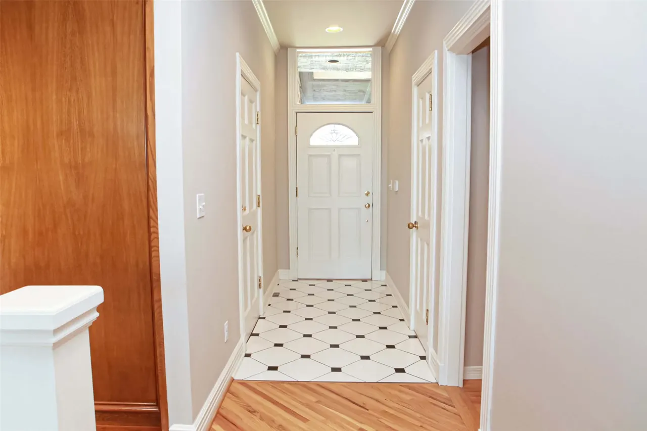 Photo 6 — 1746 W Virgin Street, Tulsa, OK 74127