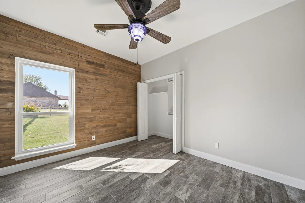 Photo 33 — 11822 150th Avenue E, Collinsville, OK 74021