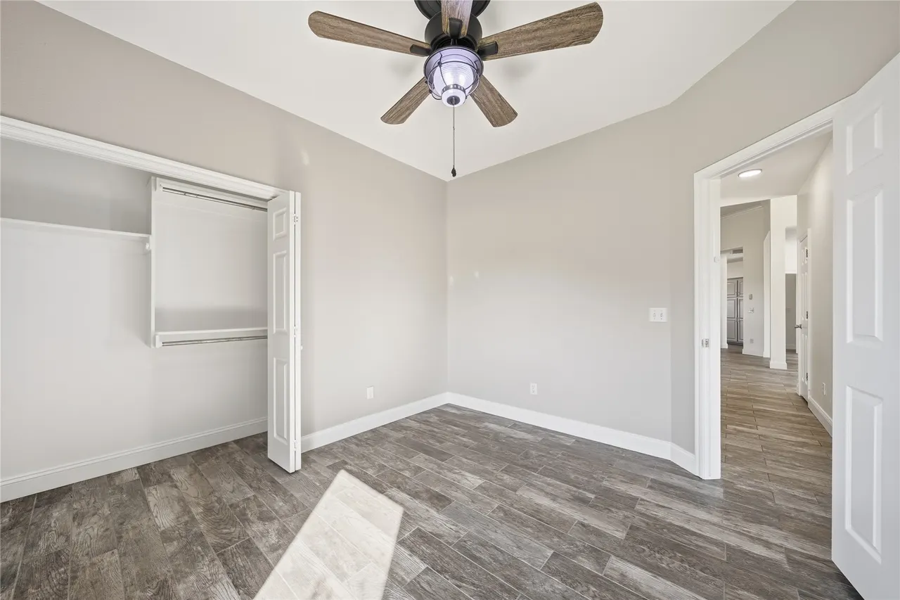 Photo 34 — 11822 150th Avenue E, Collinsville, OK 74021