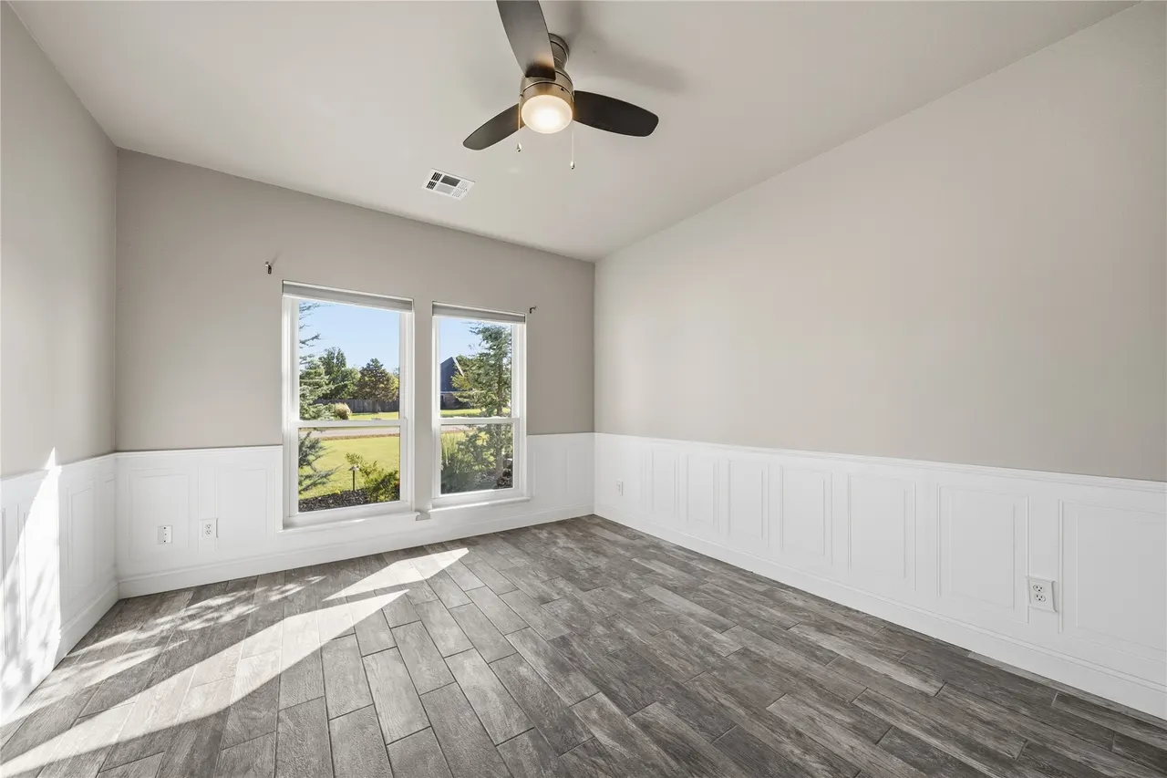 Photo 35 — 11822 150th Avenue E, Collinsville, OK 74021