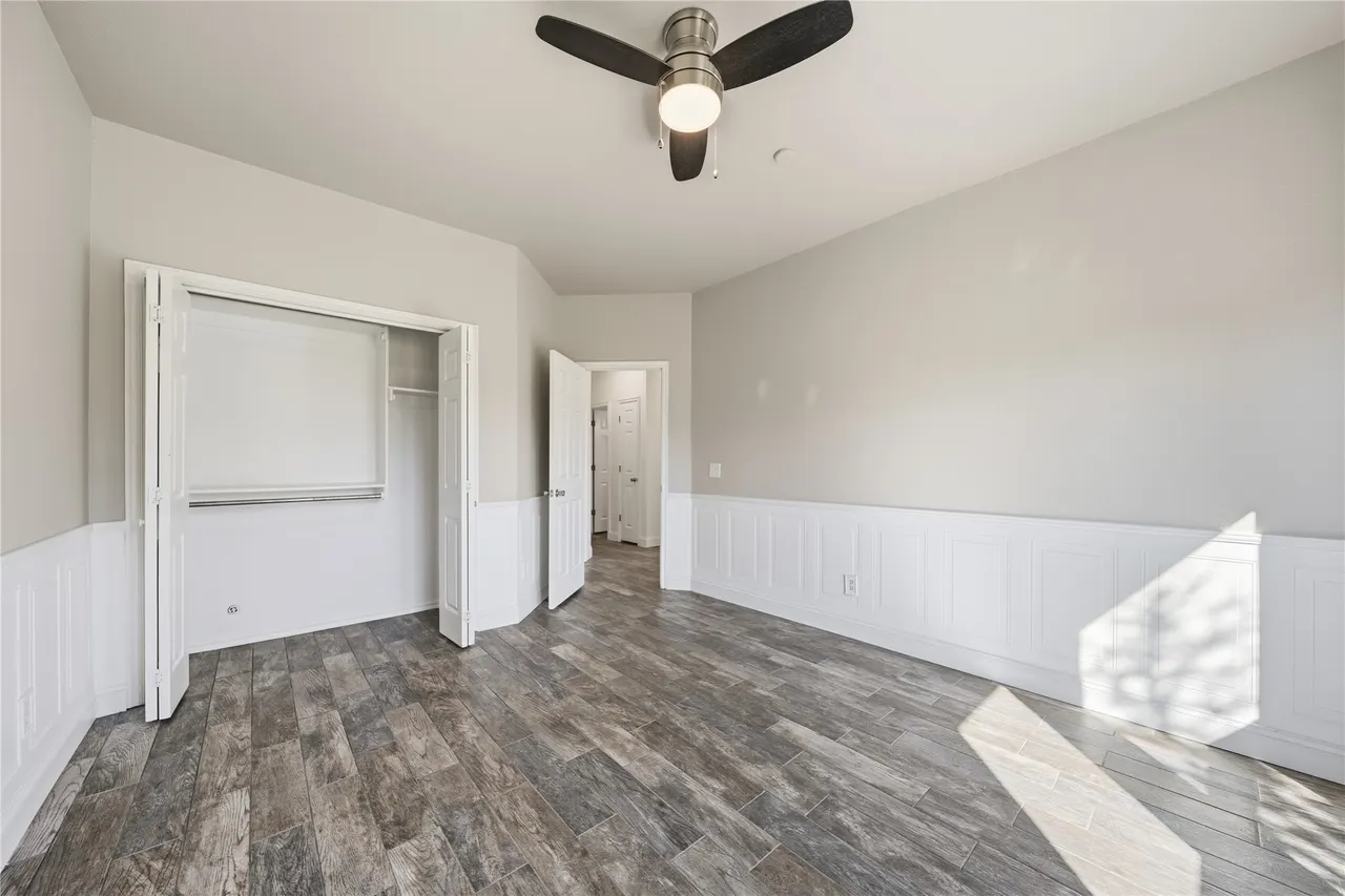 Photo 36 — 11822 150th Avenue E, Collinsville, OK 74021