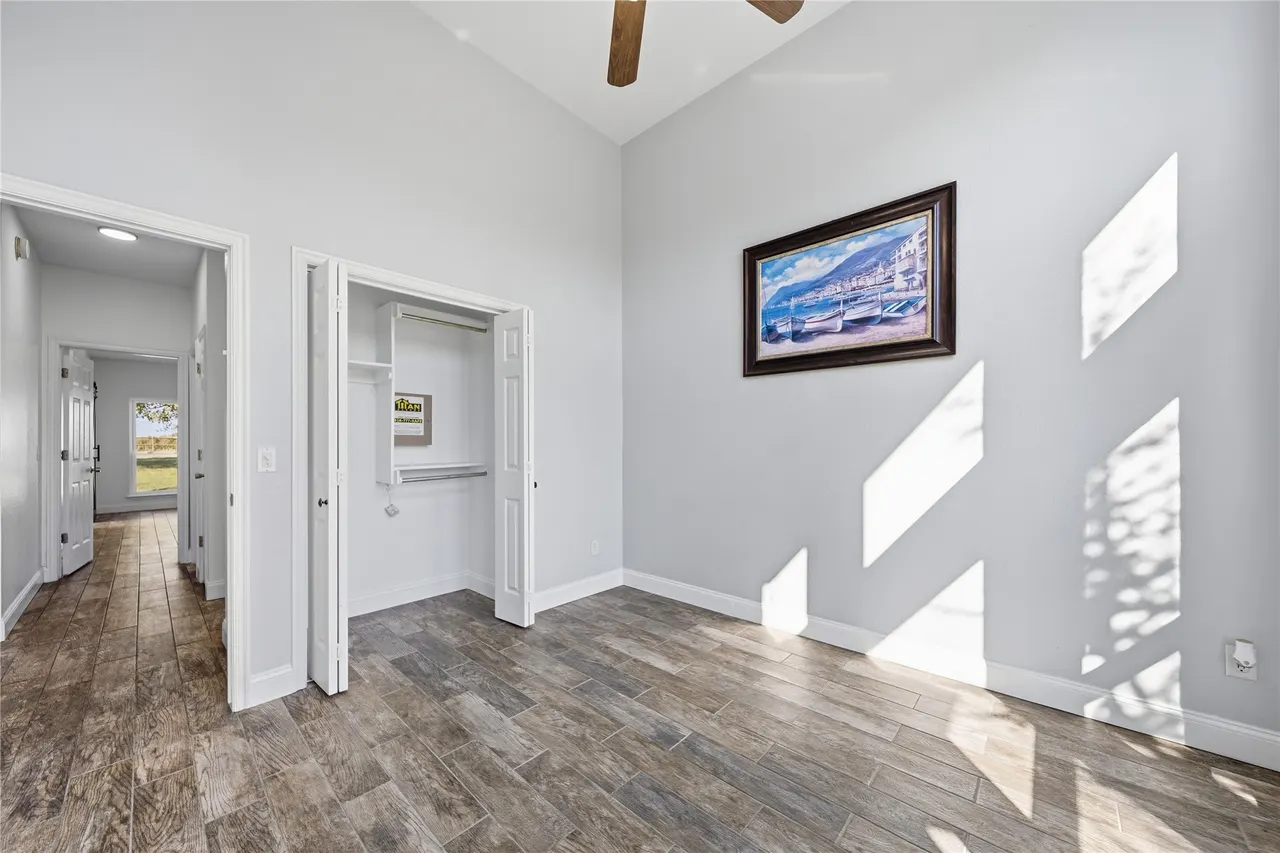 Photo 38 — 11822 150th Avenue E, Collinsville, OK 74021