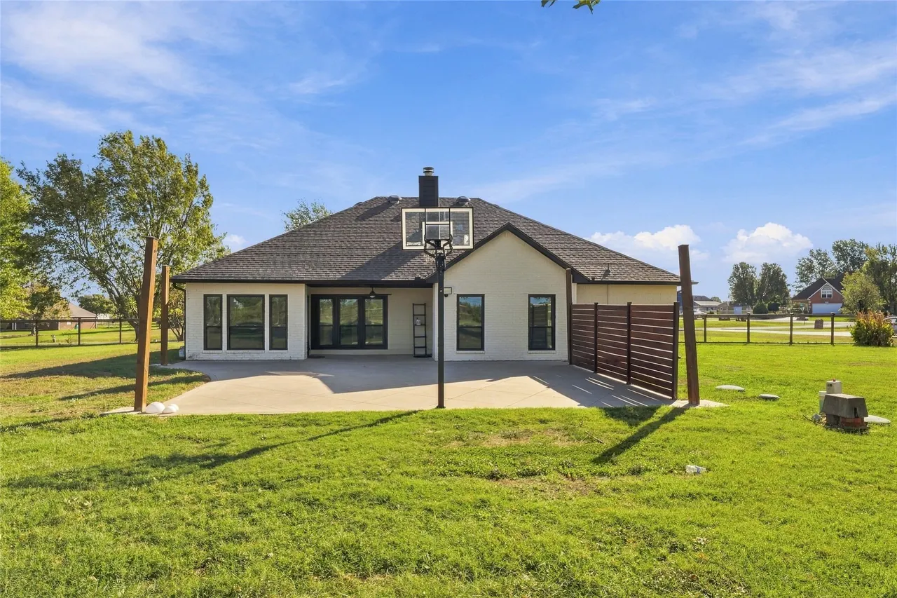 Photo 39 — 11822 150th Avenue E, Collinsville, OK 74021