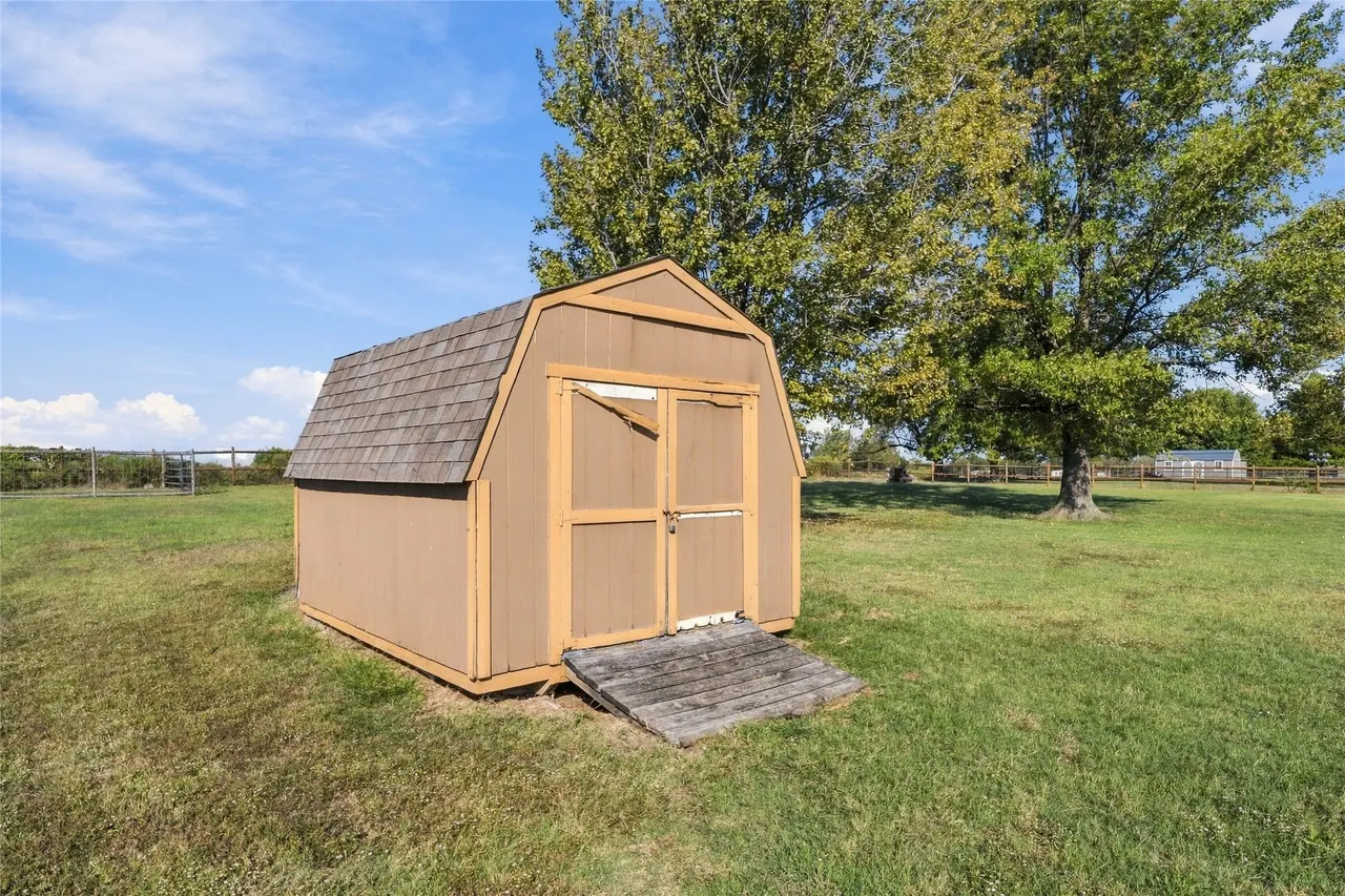 Photo 40 — 11822 150th Avenue E, Collinsville, OK 74021