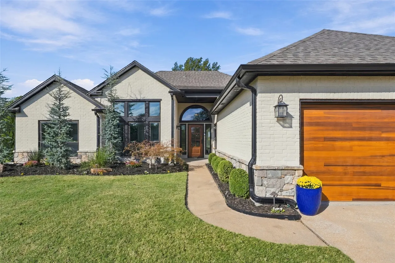 Photo 10 — 11822 150th Avenue E, Collinsville, OK 74021