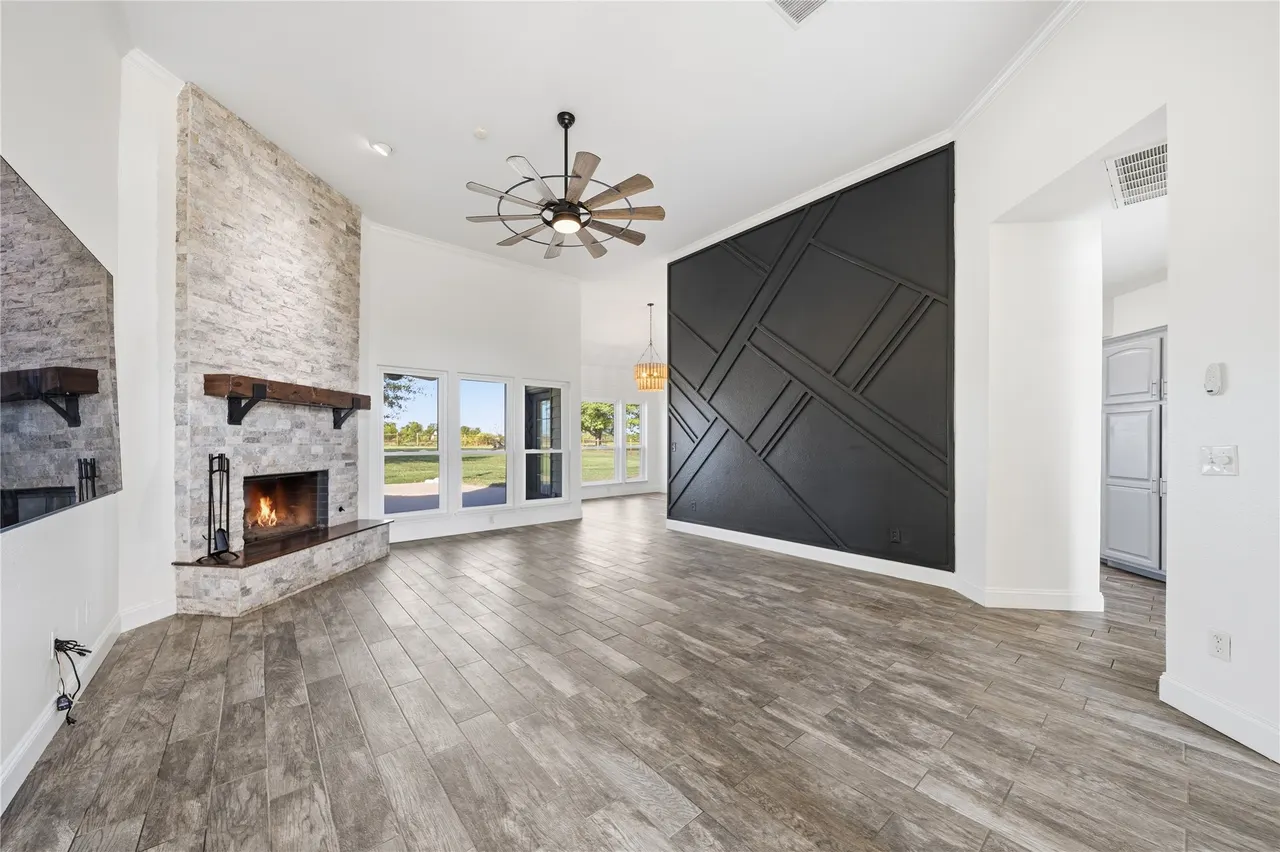 Photo 12 — 11822 150th Avenue E, Collinsville, OK 74021