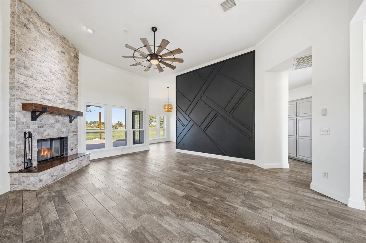 Photo 13 — 11822 150th Avenue E, Collinsville, OK 74021
