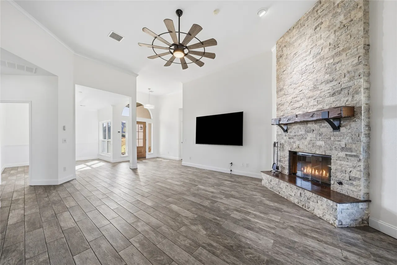 Photo 15 — 11822 150th Avenue E, Collinsville, OK 74021