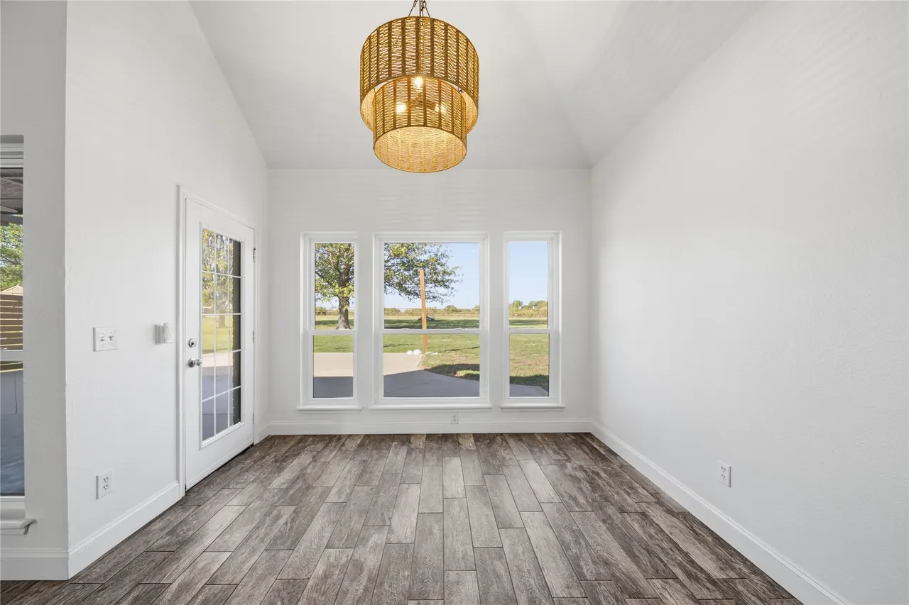 Photo 18 — 11822 150th Avenue E, Collinsville, OK 74021
