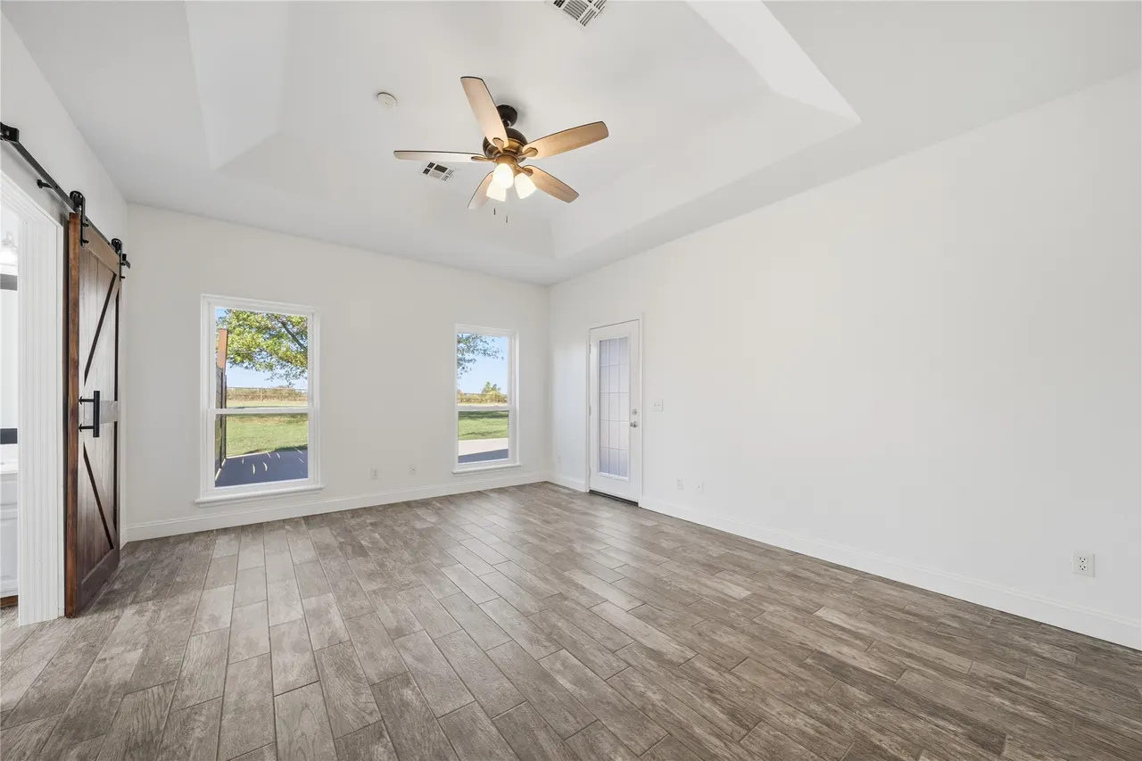 Photo 25 — 11822 150th Avenue E, Collinsville, OK 74021