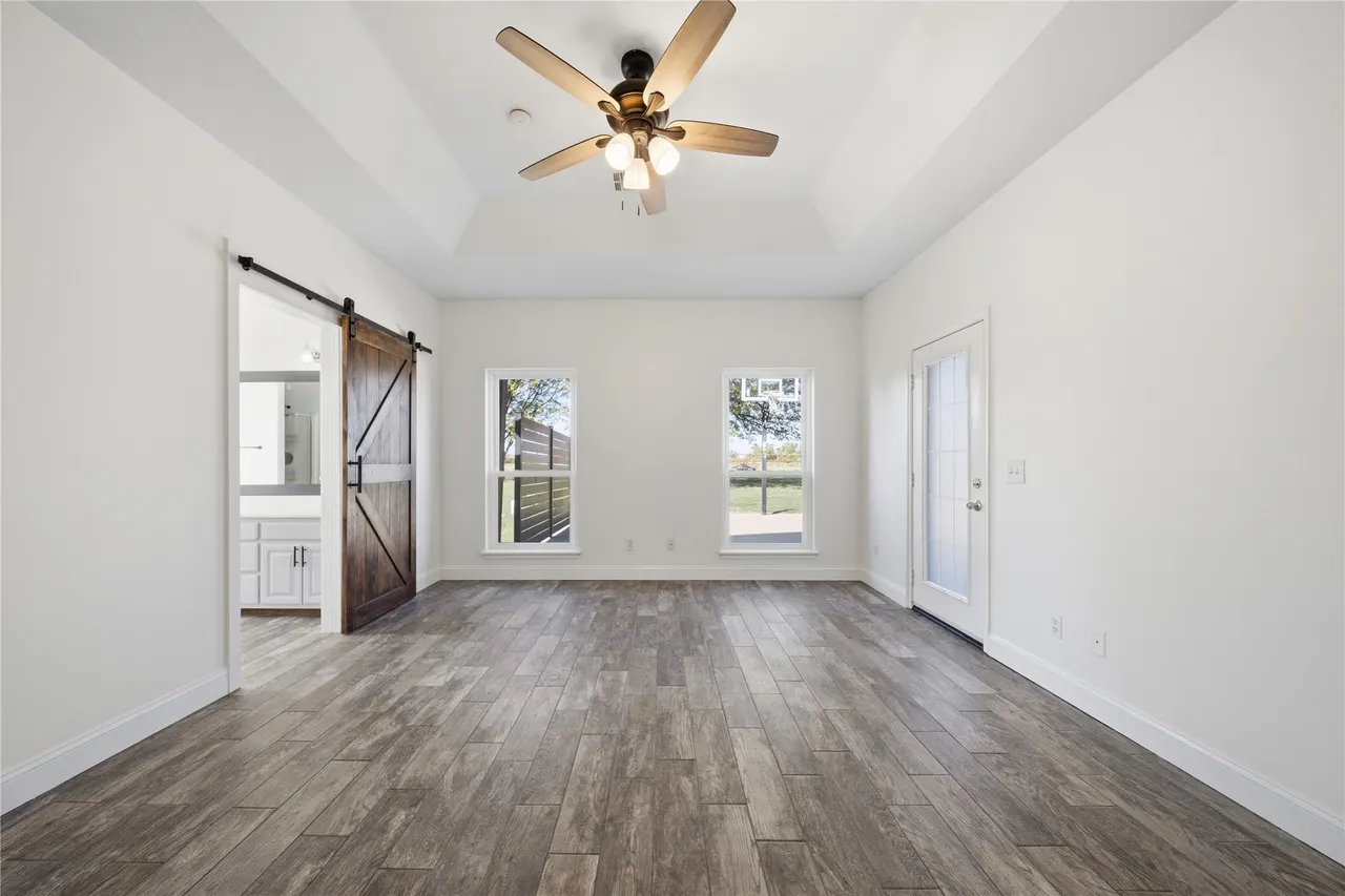 Photo 26 — 11822 150th Avenue E, Collinsville, OK 74021