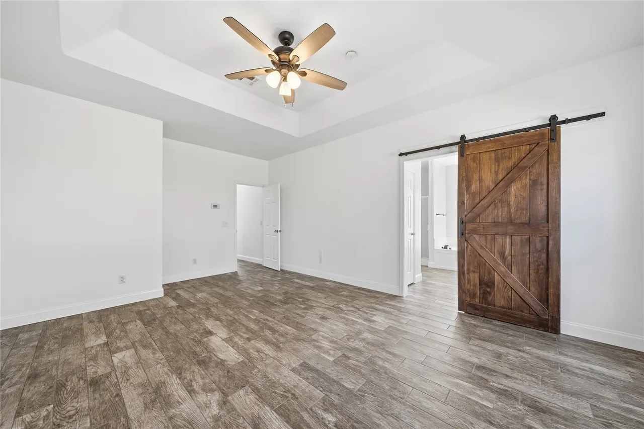 Photo 27 — 11822 150th Avenue E, Collinsville, OK 74021
