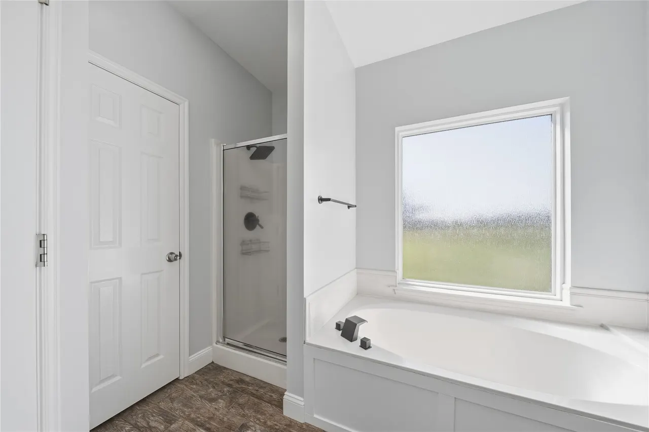 Photo 29 — 11822 150th Avenue E, Collinsville, OK 74021
