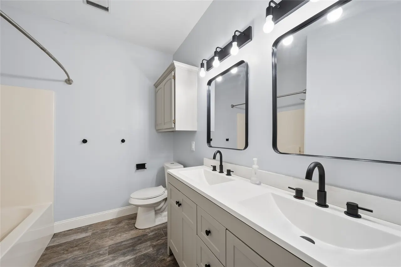 Photo 32 — 11822 150th Avenue E, Collinsville, OK 74021