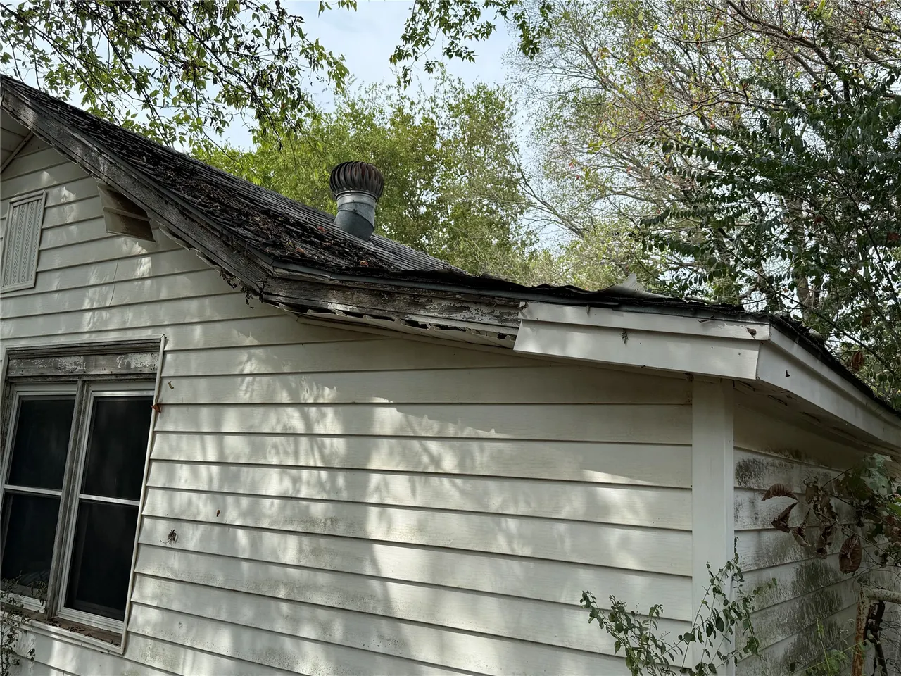 Photo 7 — 2910 S Cherokee Street, Muskogee, OK 74403