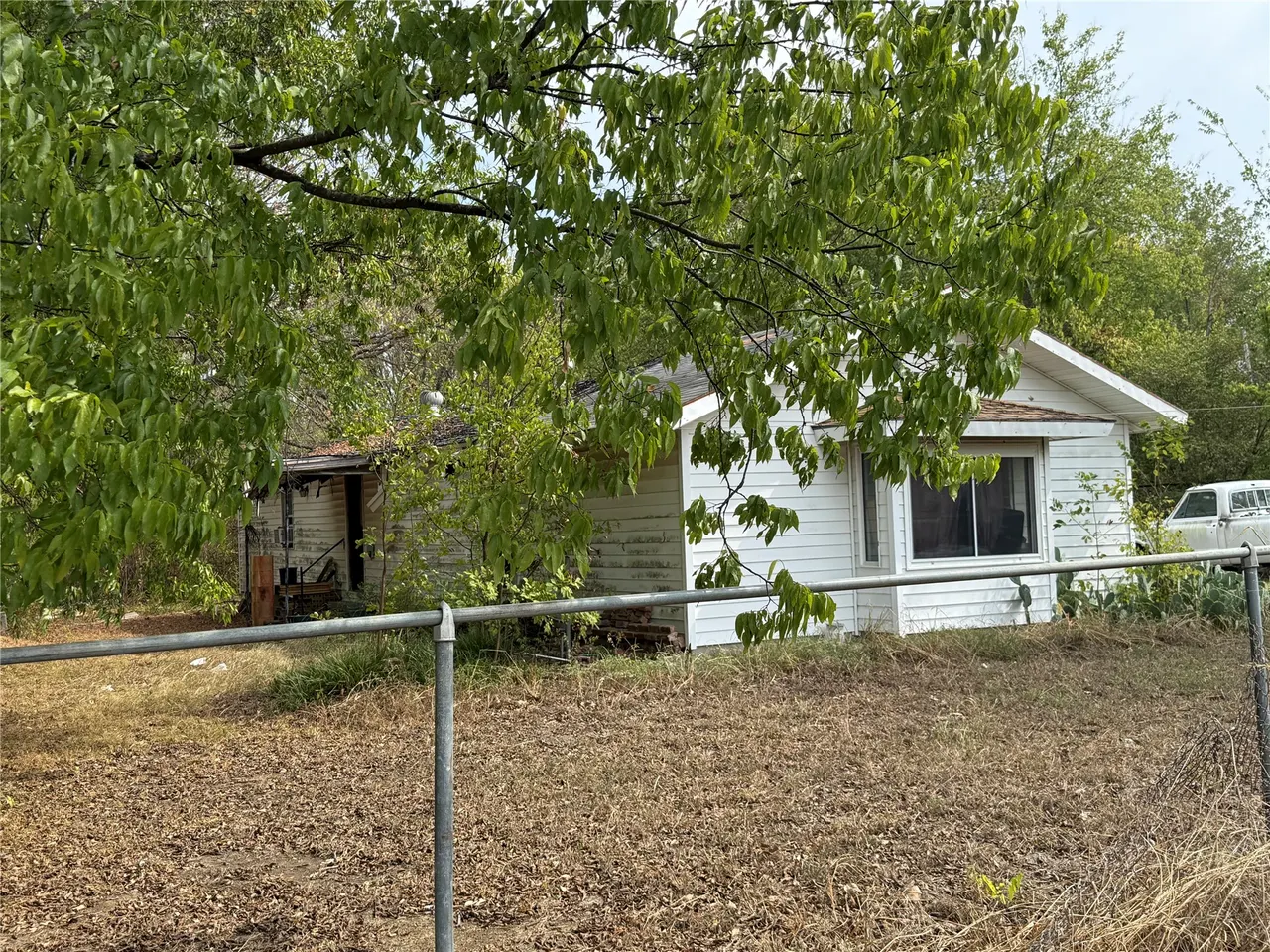 Photo 9 — 2910 S Cherokee Street, Muskogee, OK 74403