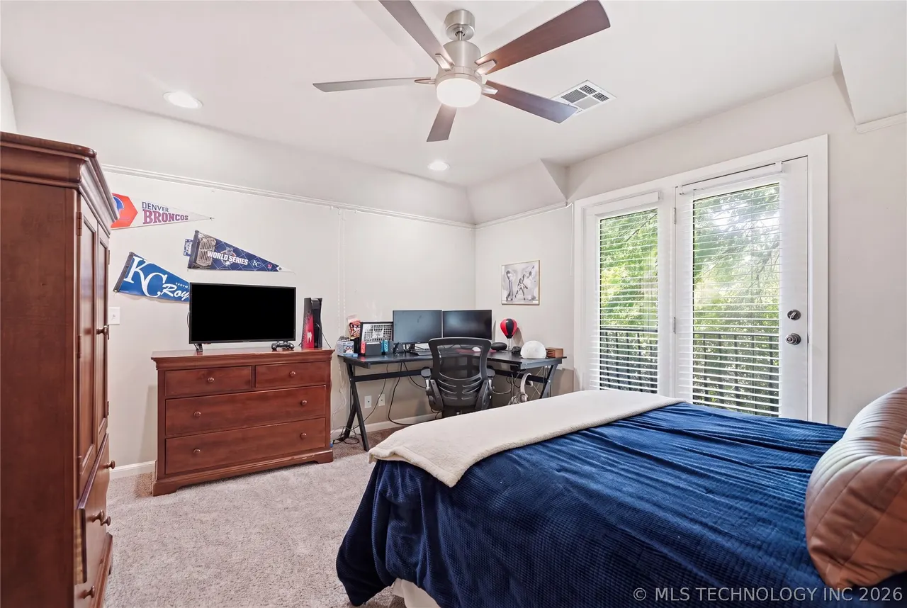 Photo 61 — 3661 S Lewis Avenue, Tulsa, OK 74105