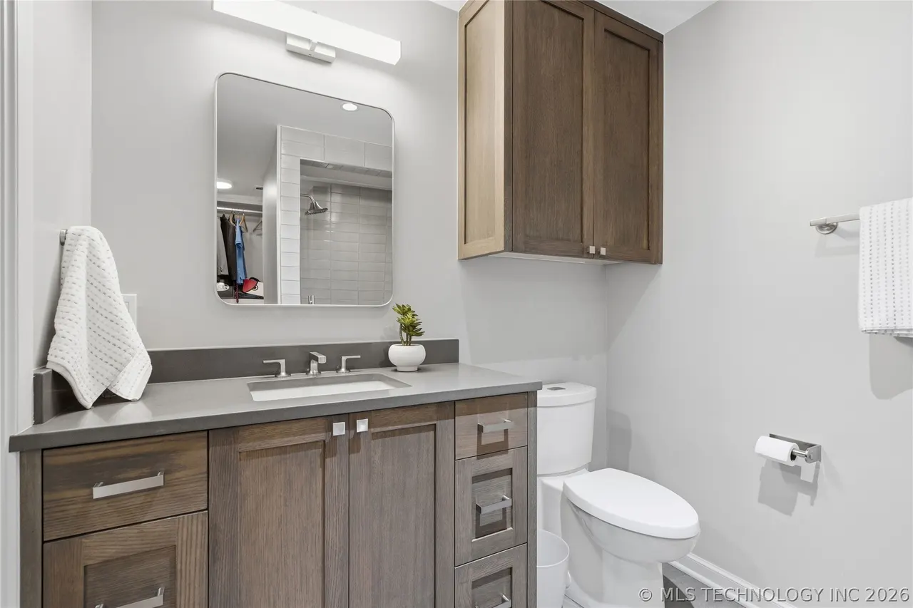 Photo 62 — 3661 S Lewis Avenue, Tulsa, OK 74105