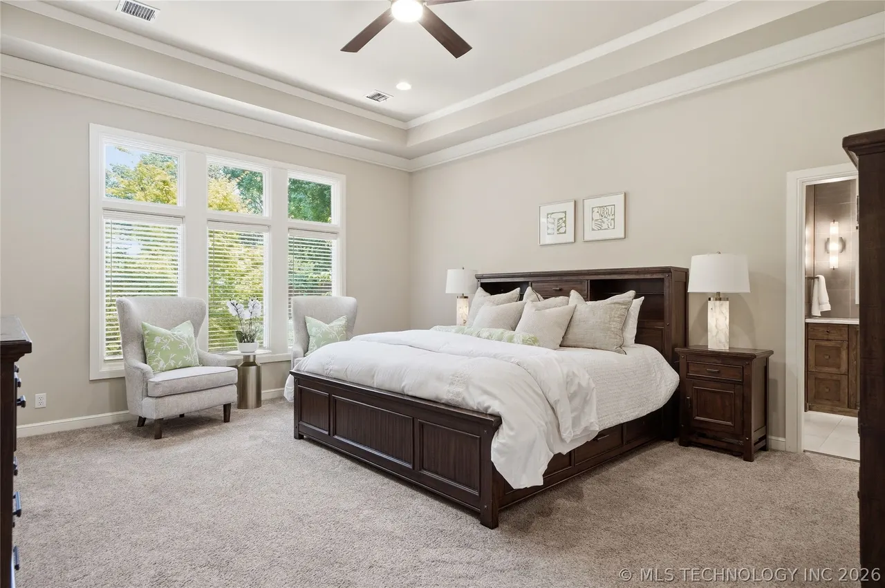 Photo 31 — 3661 S Lewis Avenue, Tulsa, OK 74105