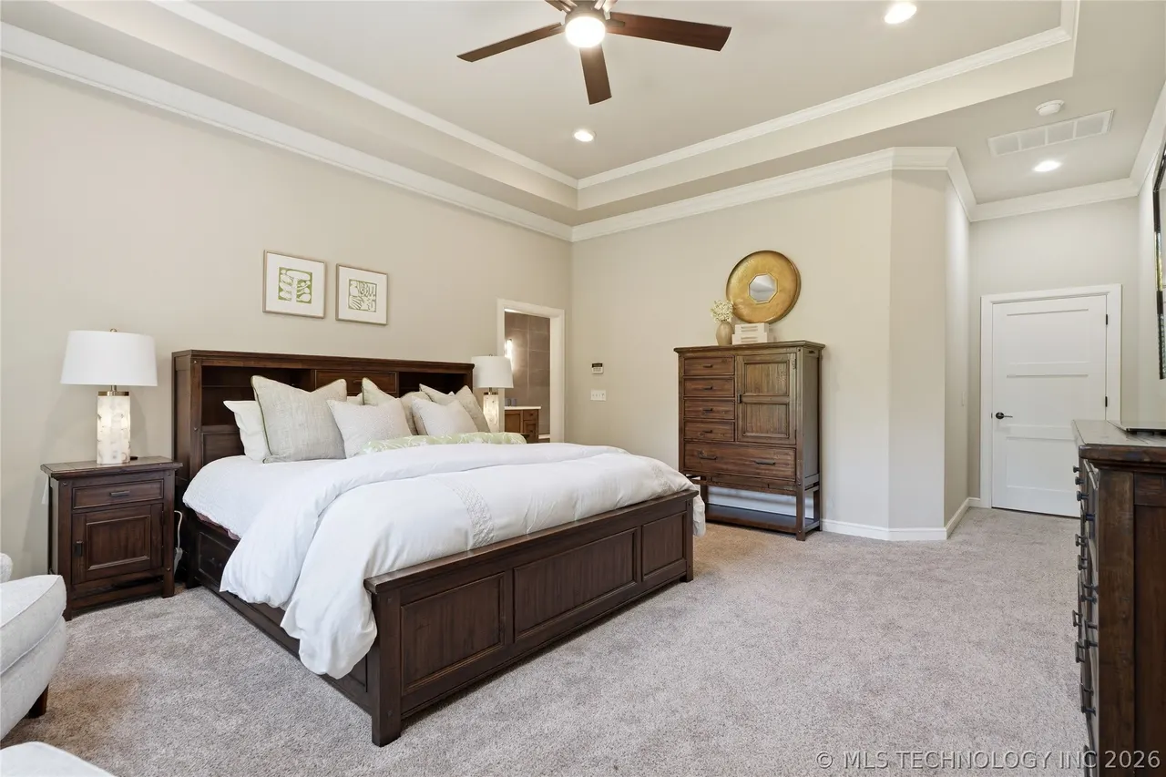 Photo 32 — 3661 S Lewis Avenue, Tulsa, OK 74105