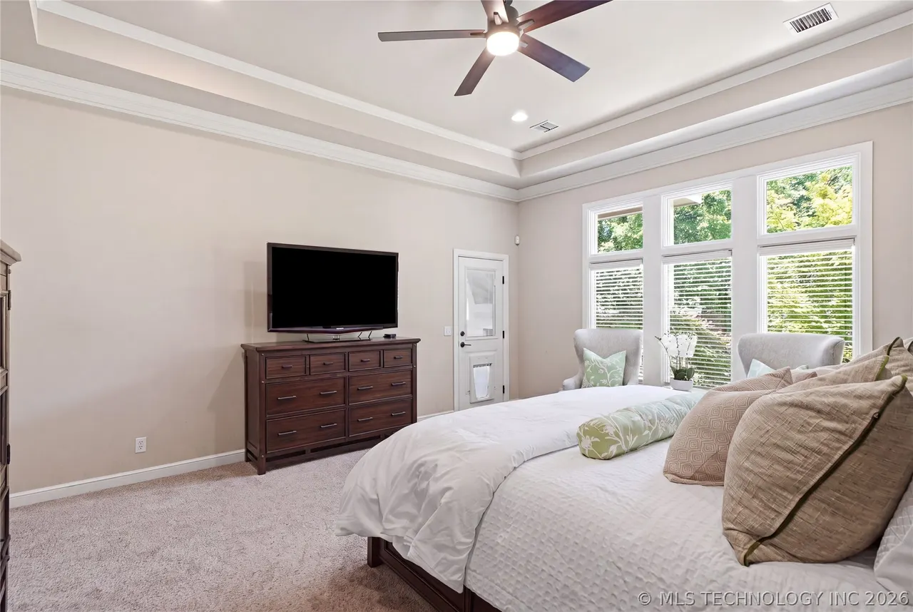Photo 33 — 3661 S Lewis Avenue, Tulsa, OK 74105