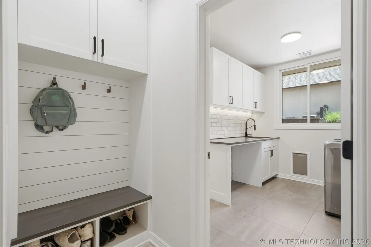Photo 40 — 3661 S Lewis Avenue, Tulsa, OK 74105