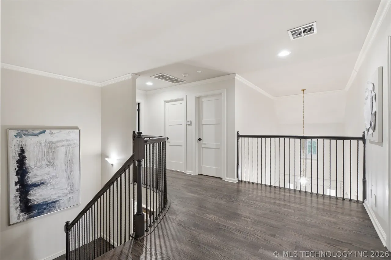 Photo 42 — 3661 S Lewis Avenue, Tulsa, OK 74105