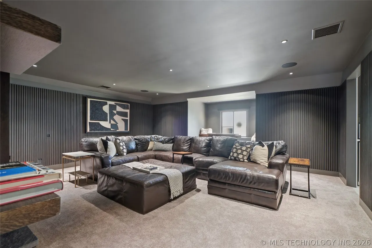 Photo 43 — 3661 S Lewis Avenue, Tulsa, OK 74105