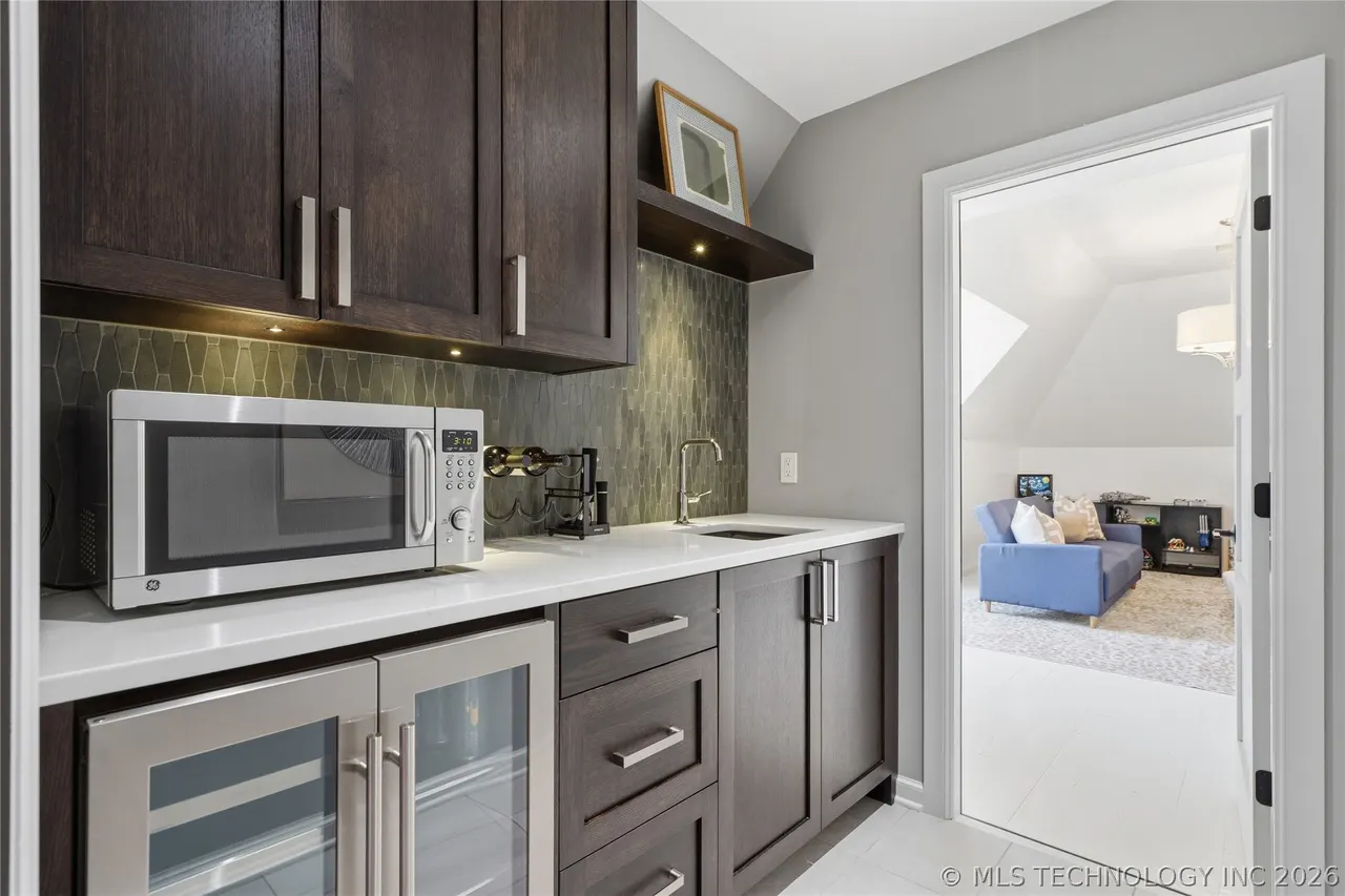 Photo 47 — 3661 S Lewis Avenue, Tulsa, OK 74105