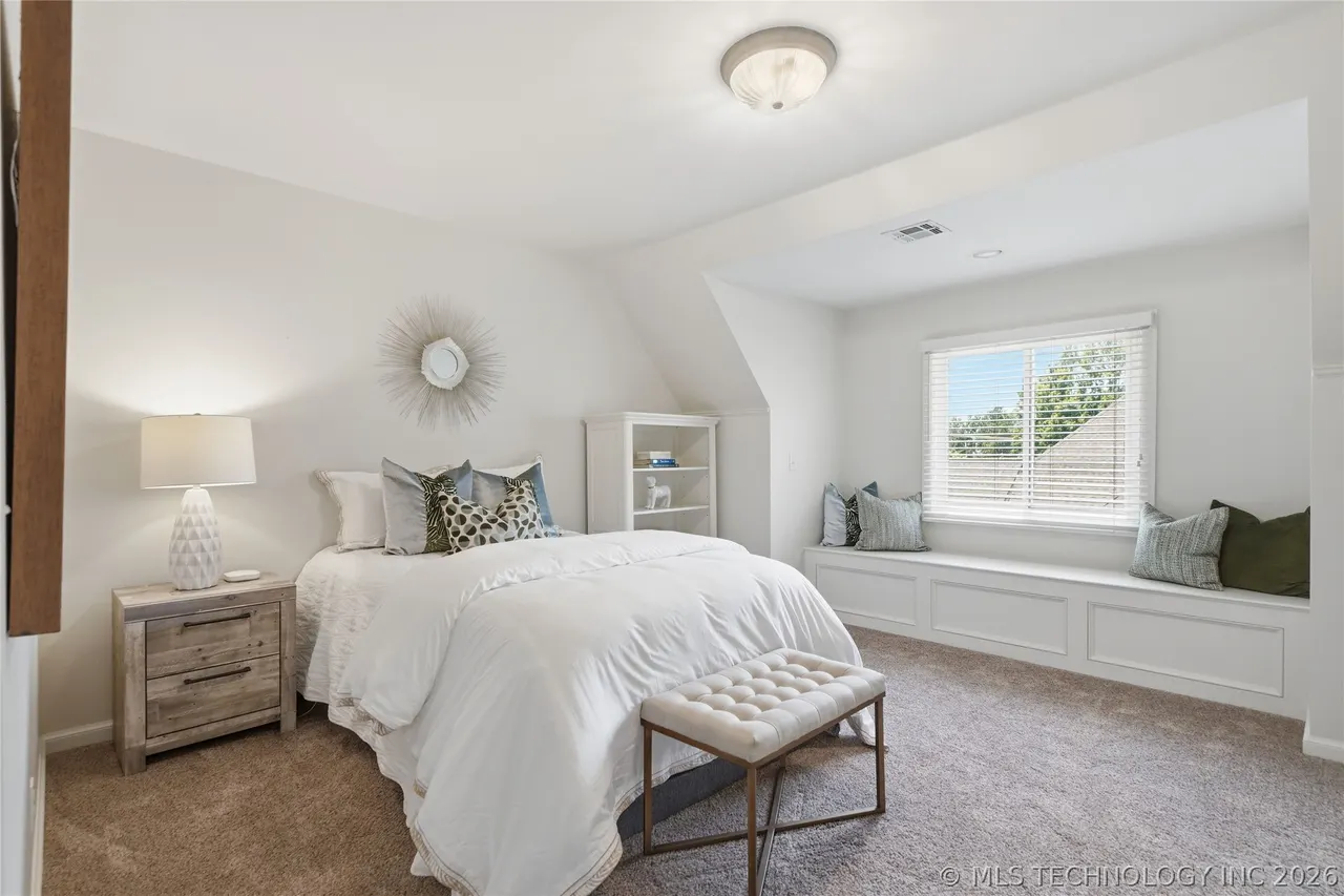 Photo 51 — 3661 S Lewis Avenue, Tulsa, OK 74105