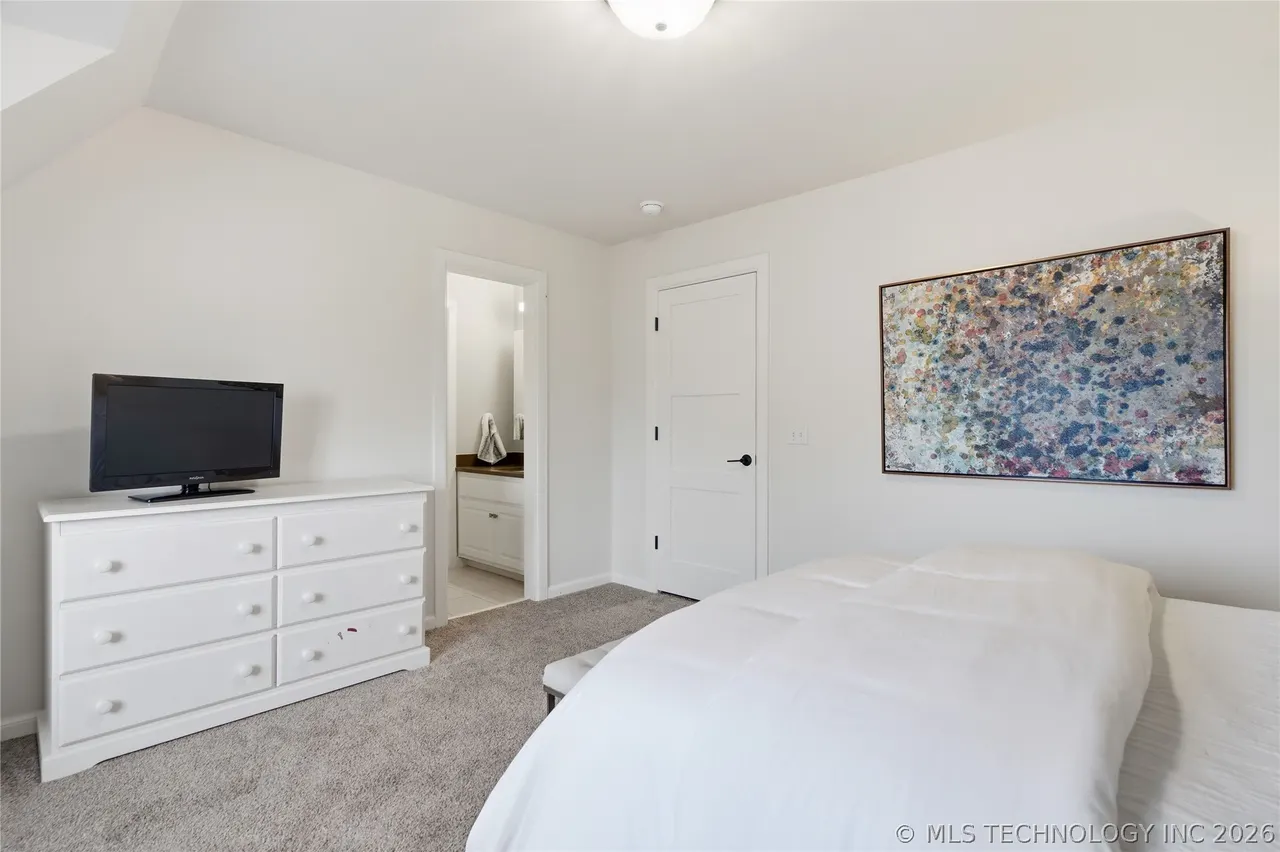 Photo 53 — 3661 S Lewis Avenue, Tulsa, OK 74105