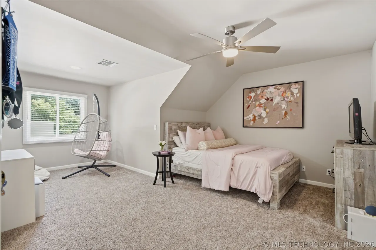 Photo 56 — 3661 S Lewis Avenue, Tulsa, OK 74105